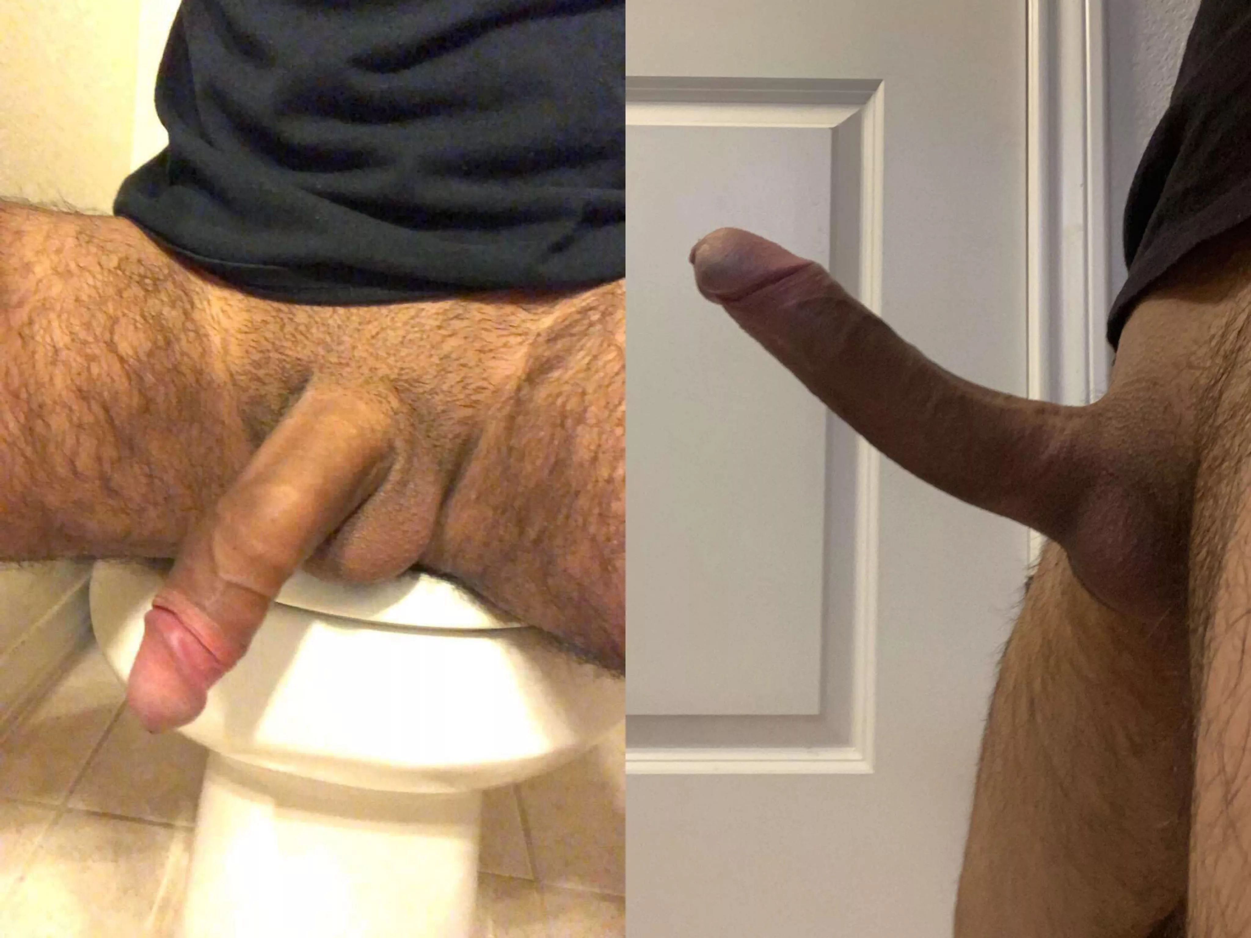 Soft vs hard