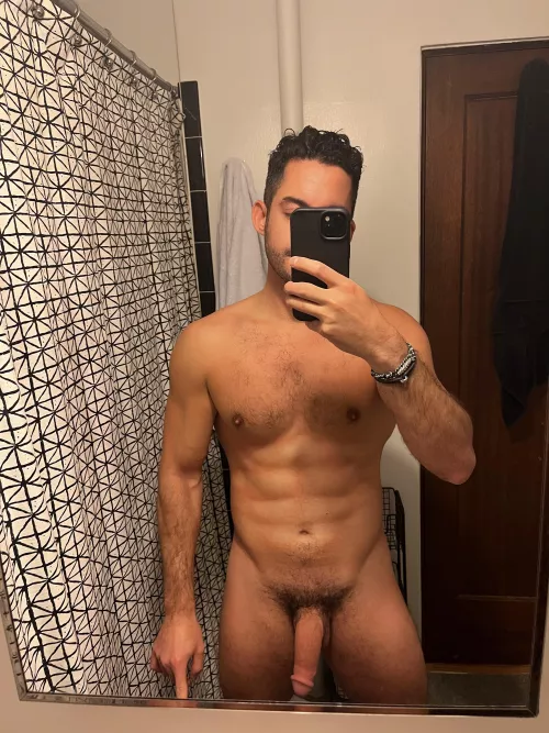 Soft…for the time being