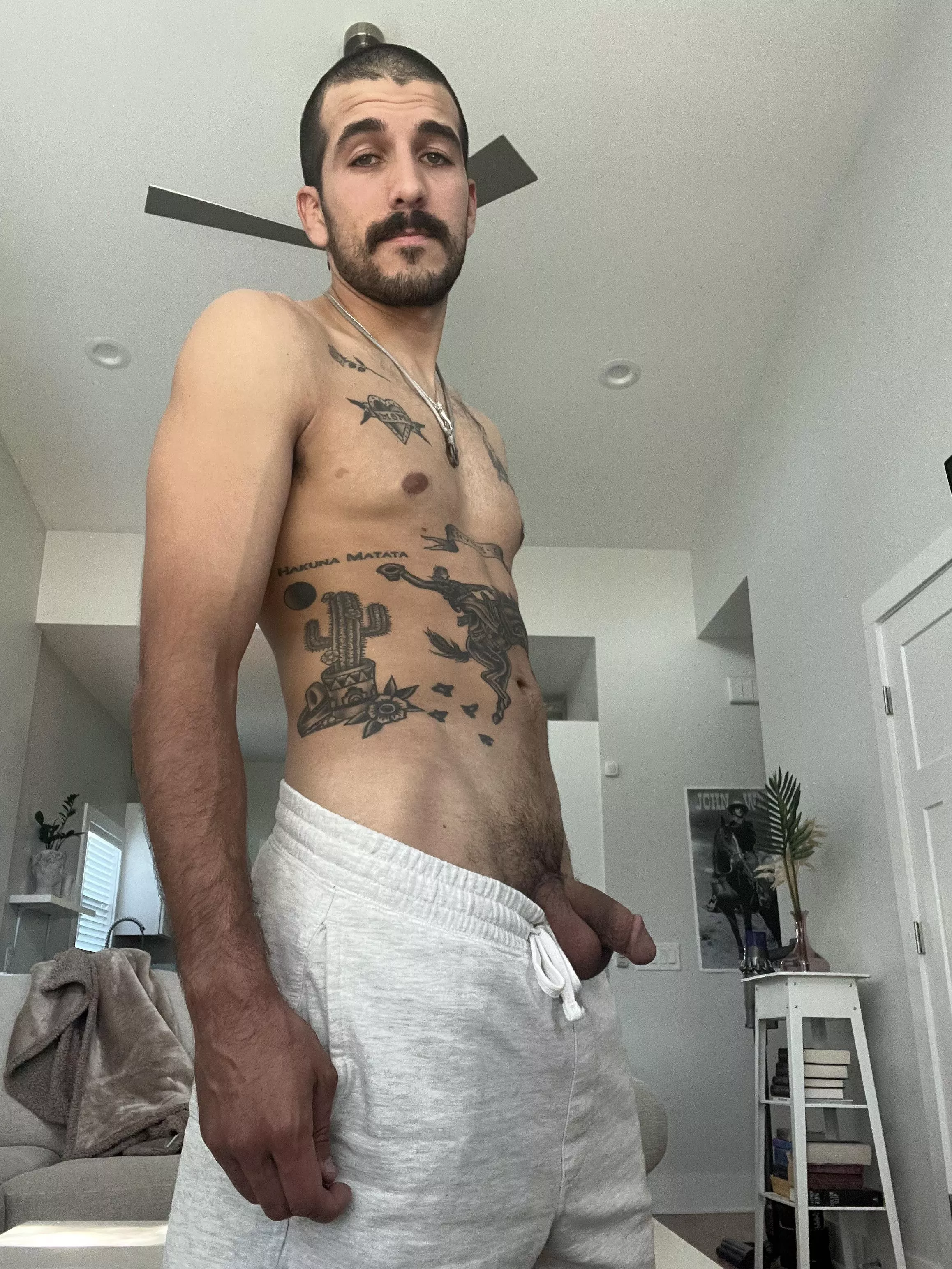 Softie 🤠