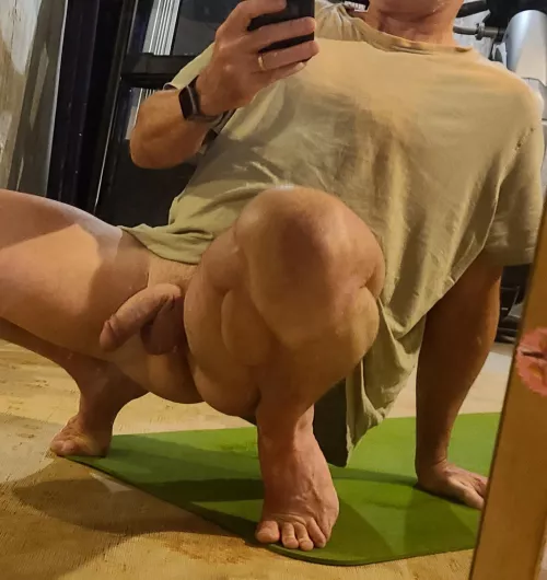 Softies are like a present 🎁 that you get to unwrap.