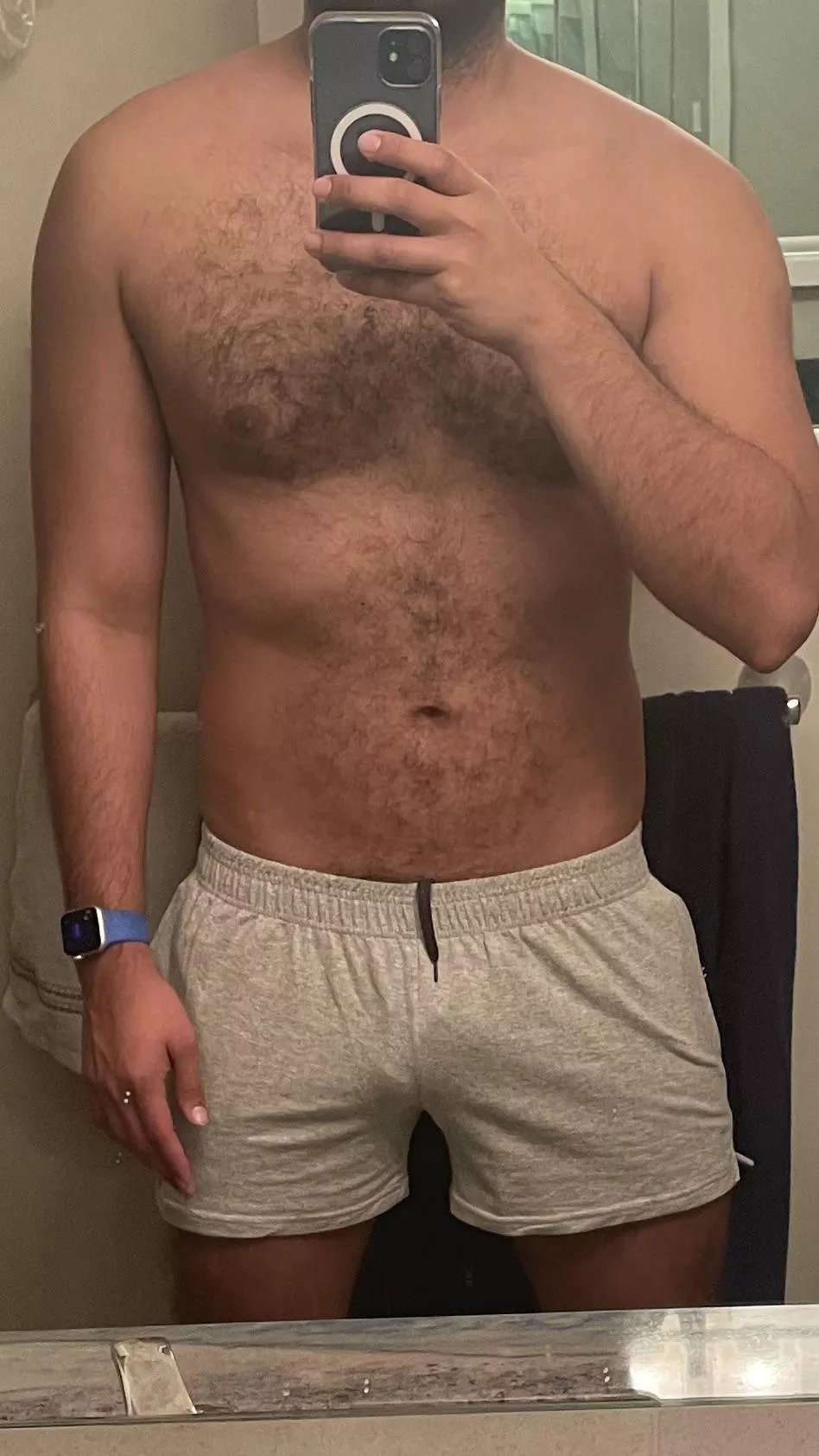 Softy+outline