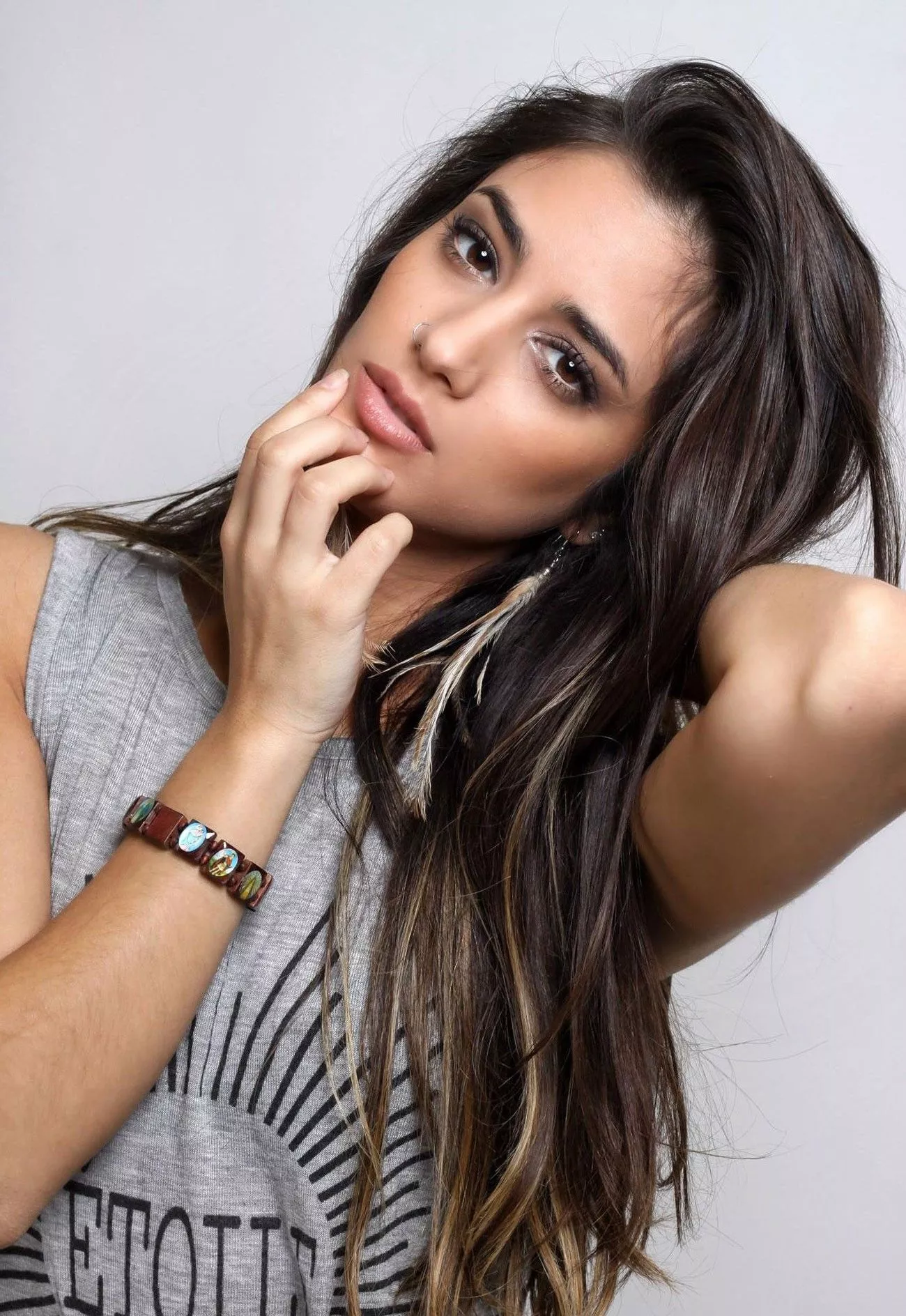 Sol Rodriguez