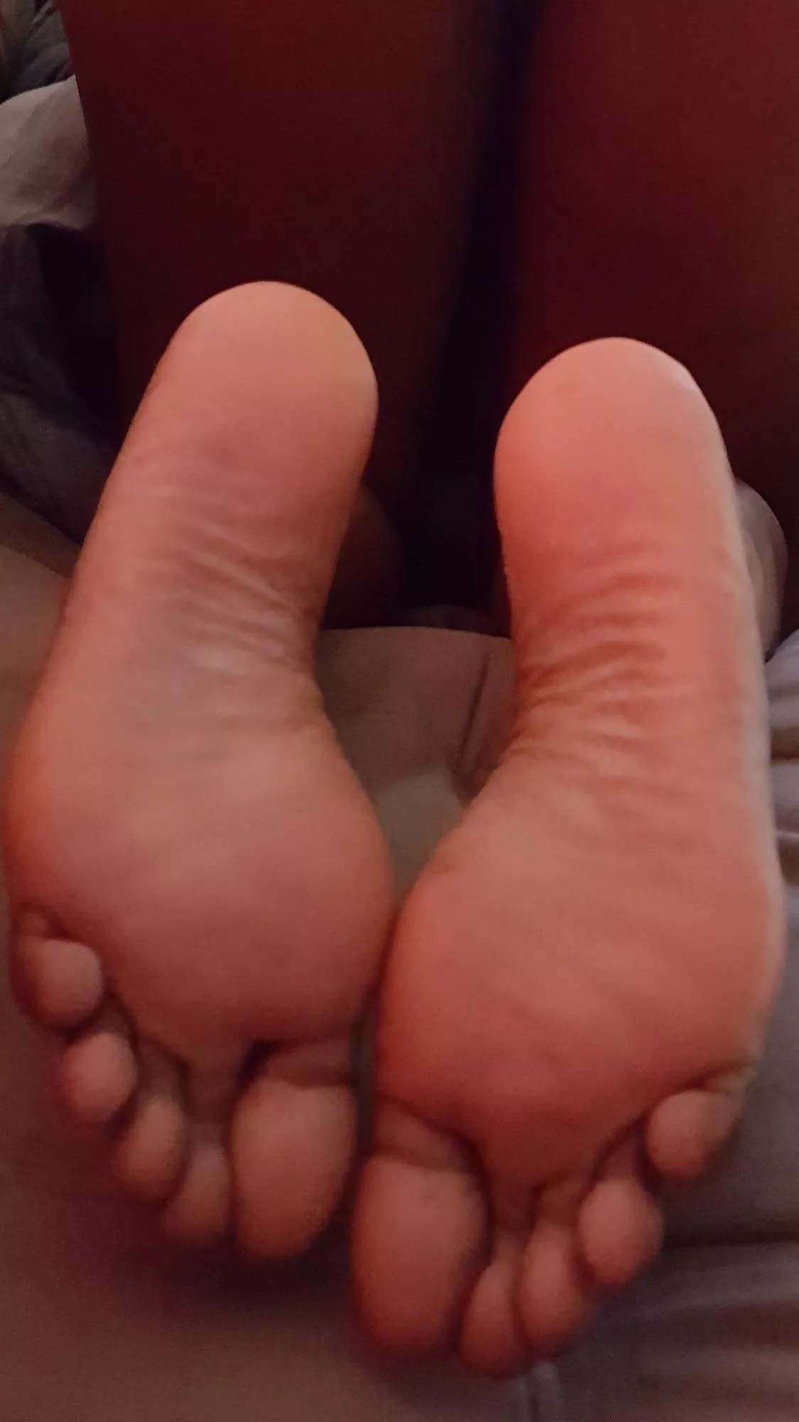 Sole food