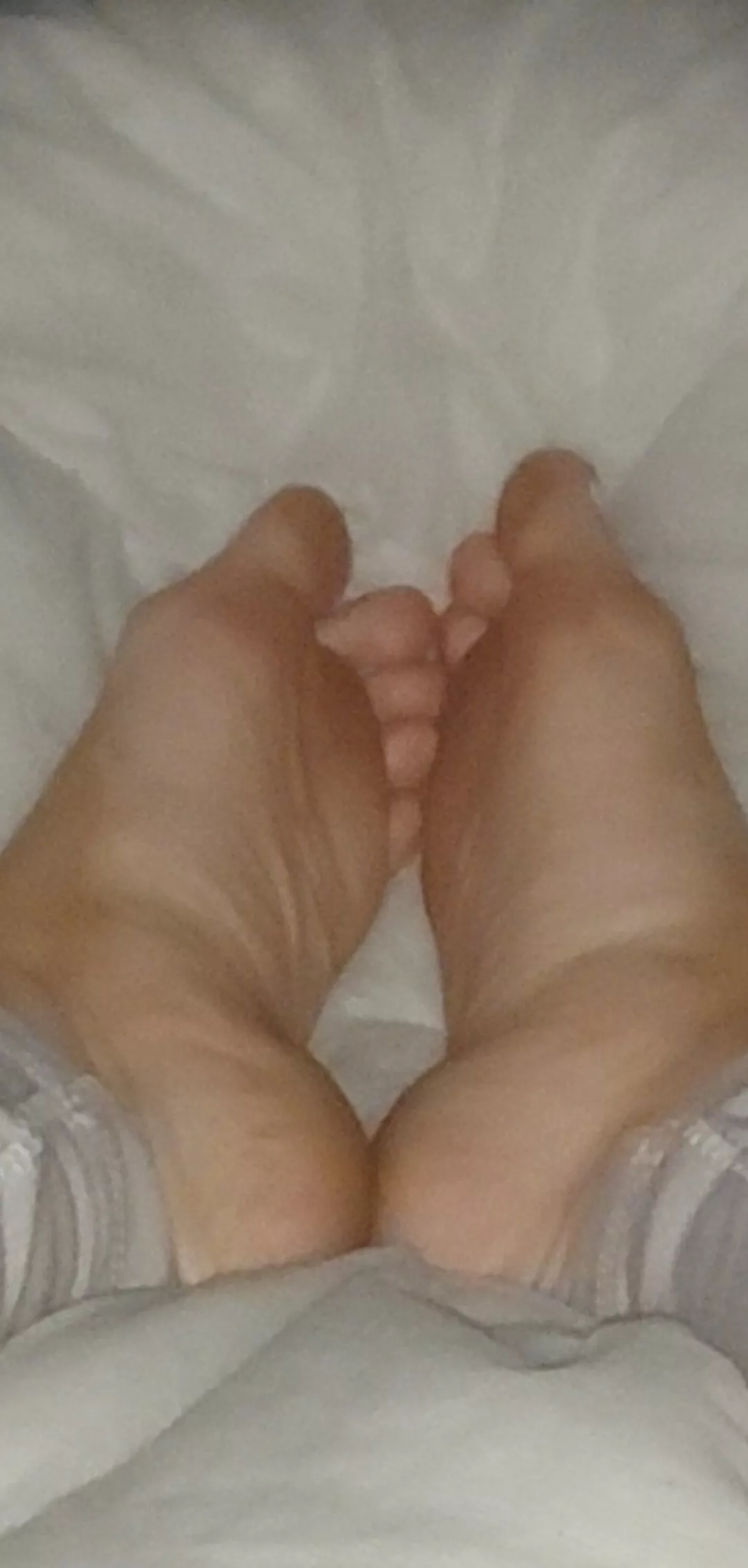sole Thursday