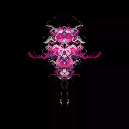 Some 2D equation systems gon wild