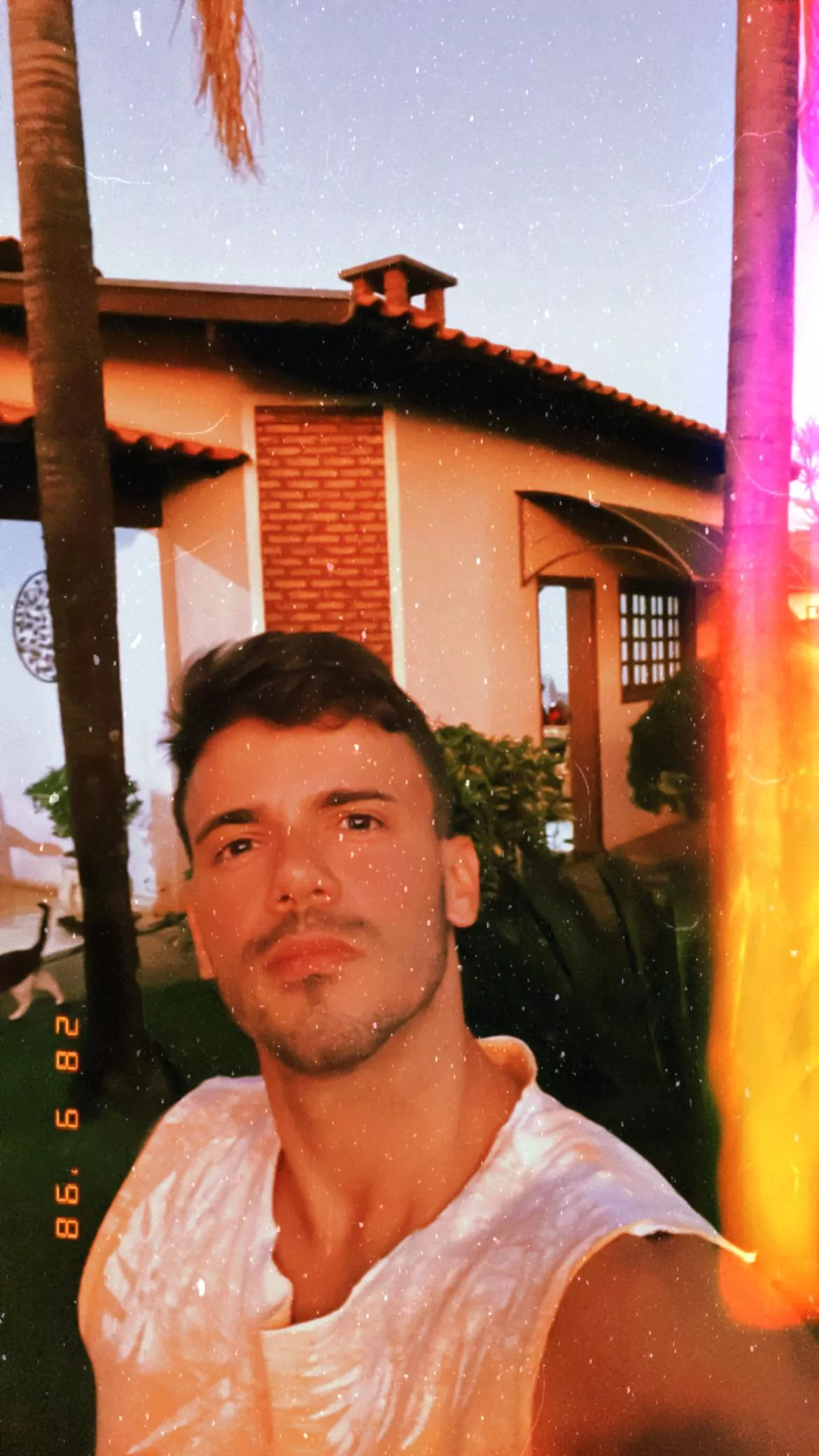 Some filter