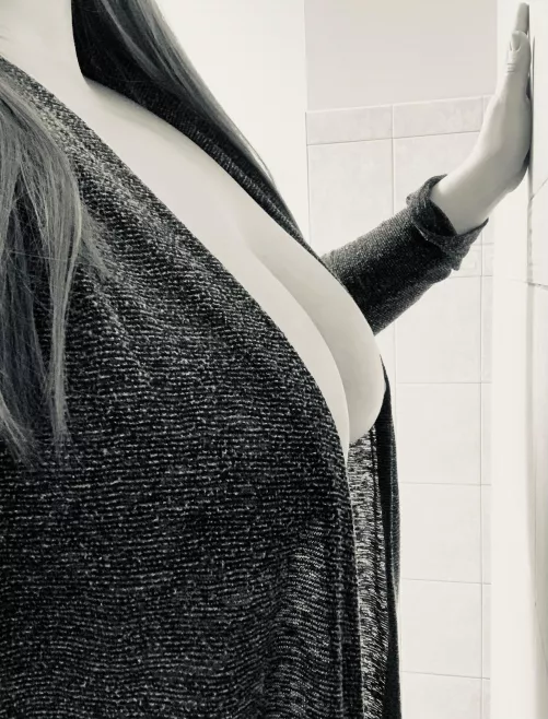 Some of the best moments in life are the ones you can’t tell anyone about