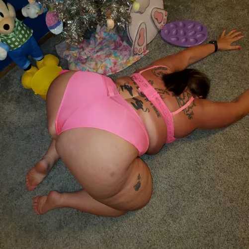 Some of the best moments in life are the ones you can’t tell anyone about.