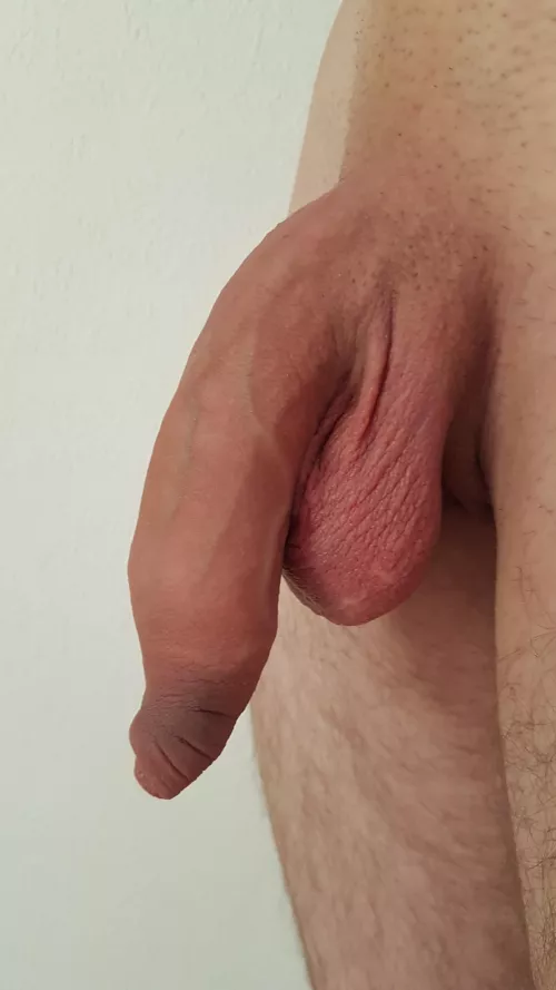 Some of you asked for another softie pic 😊 hope you enjoy it 😇