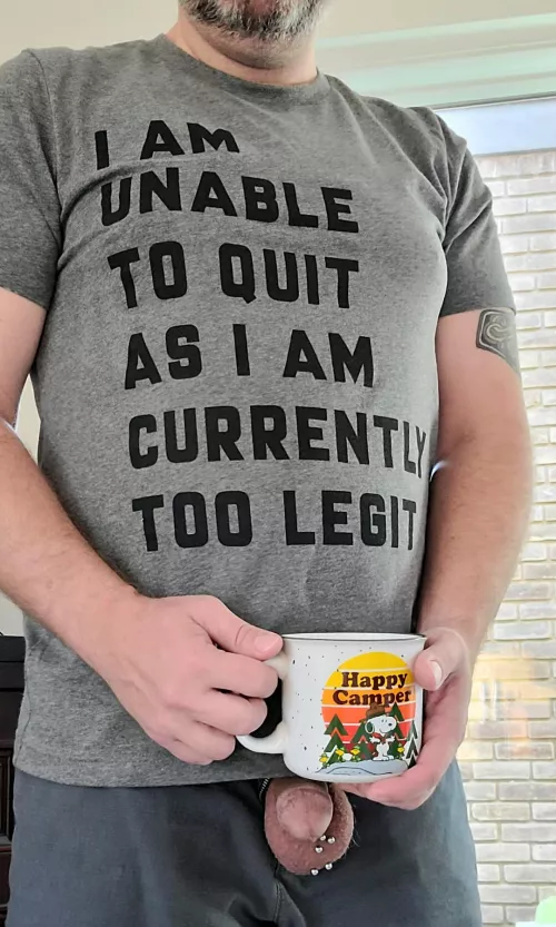 Some of you will appreciate it