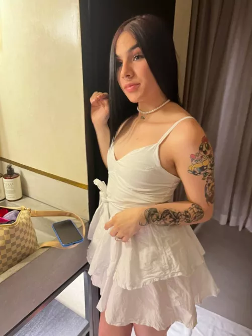 Some people don't like my post, but thank you cause there someone told me I'm likable🥰💞