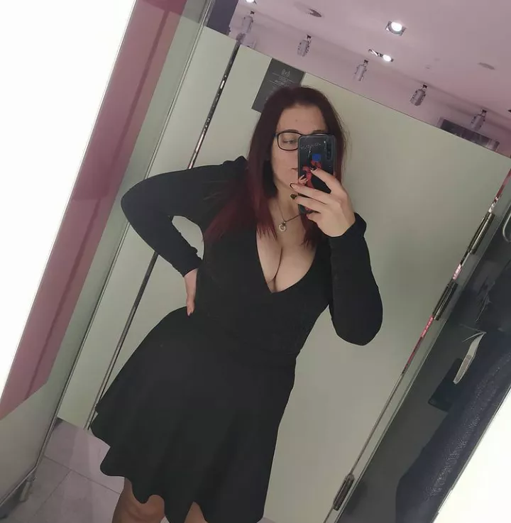 somebody please make a tribute and send it to me