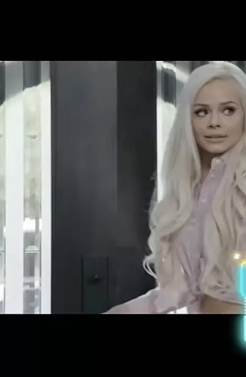 Somebody tell me what scene this is from please ?