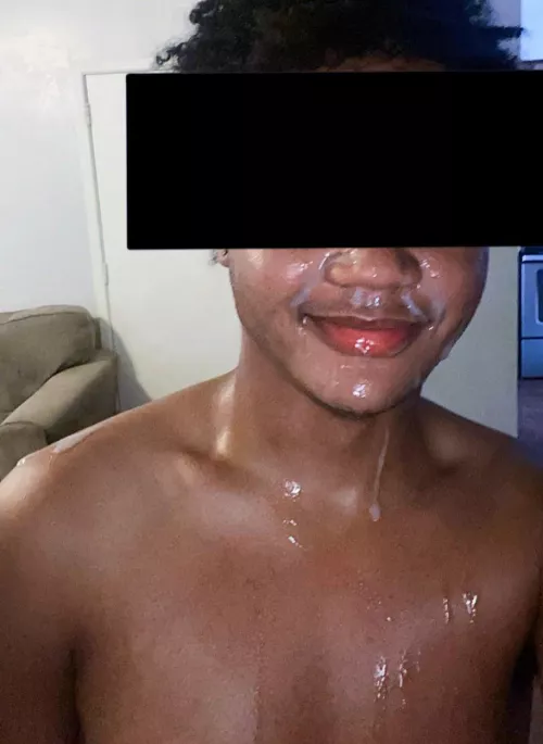 Someone add more💦🤤