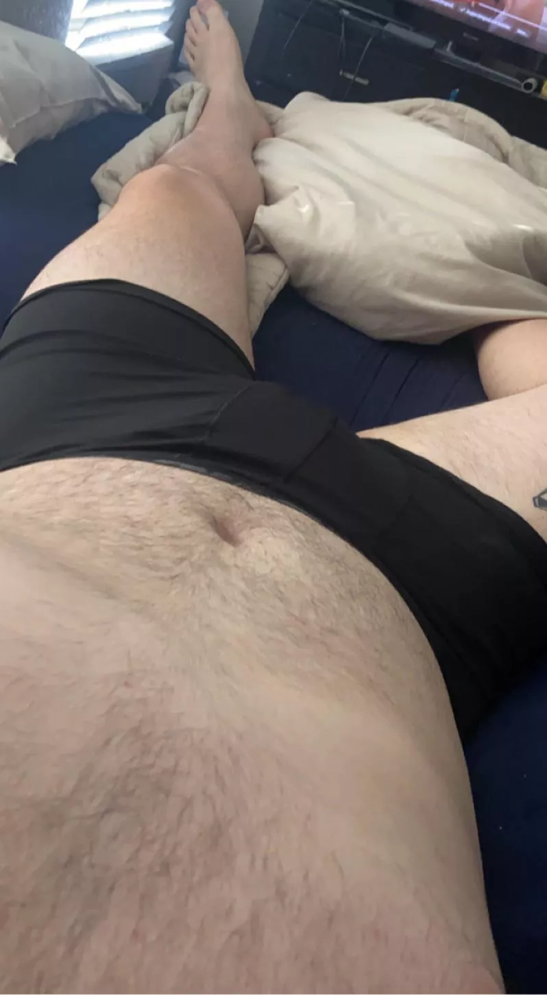 Someone DM me