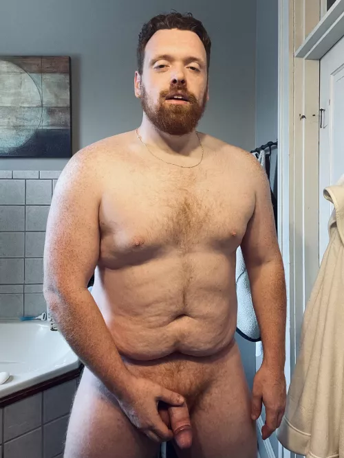 Someone give me a hand?