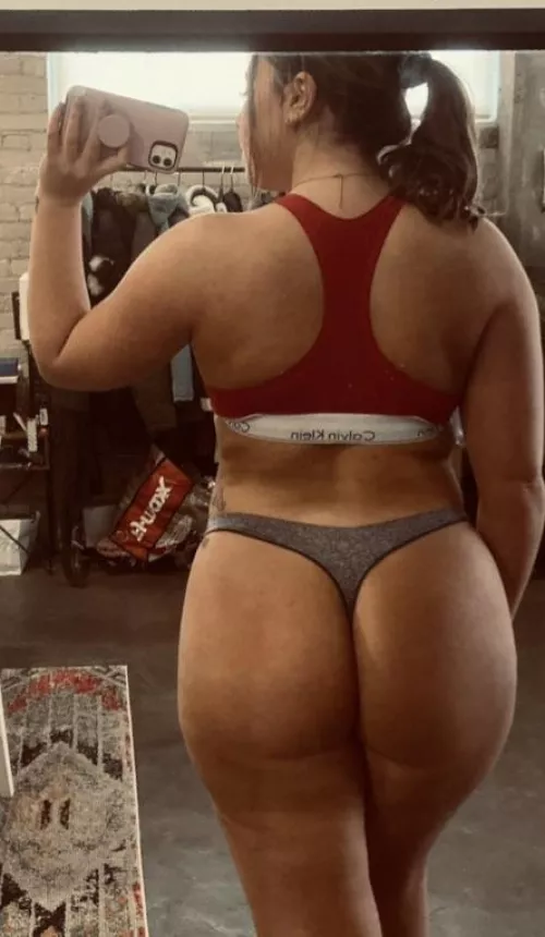 Someone please come tire me out, I can’t sleep