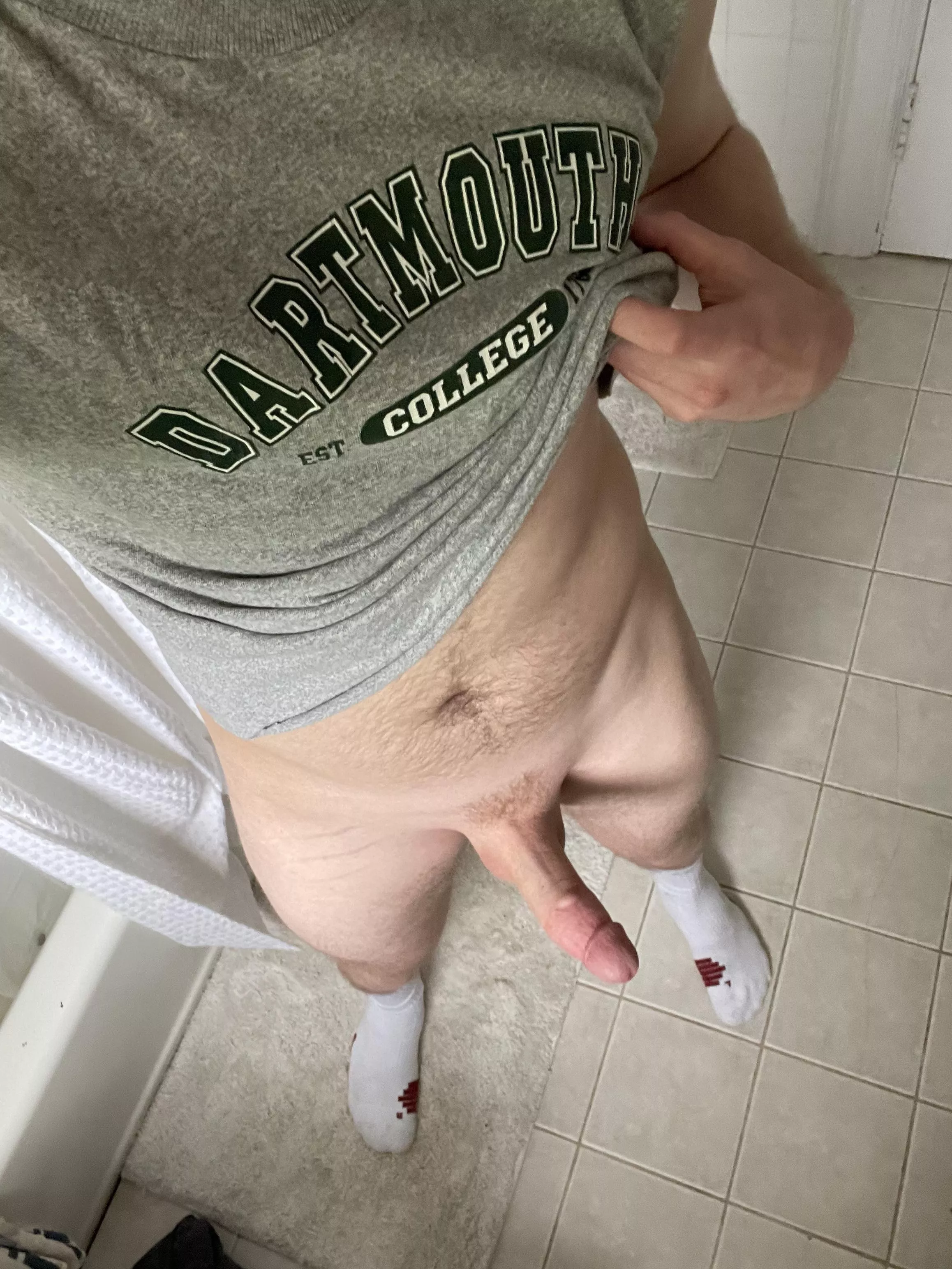 someone suck me off