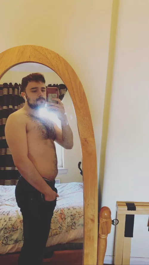 Someone teach me lighting skills.🙄