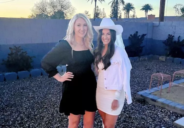 Someone unload on my teachers