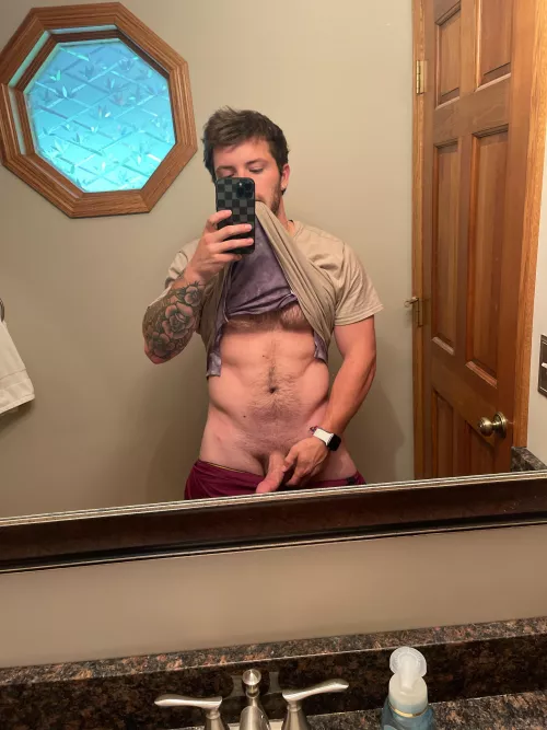 someone wanna help me with this