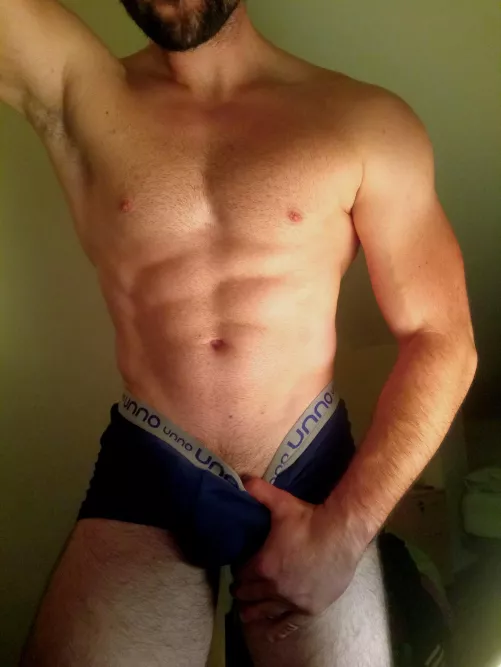 someone wanna try? 🔥