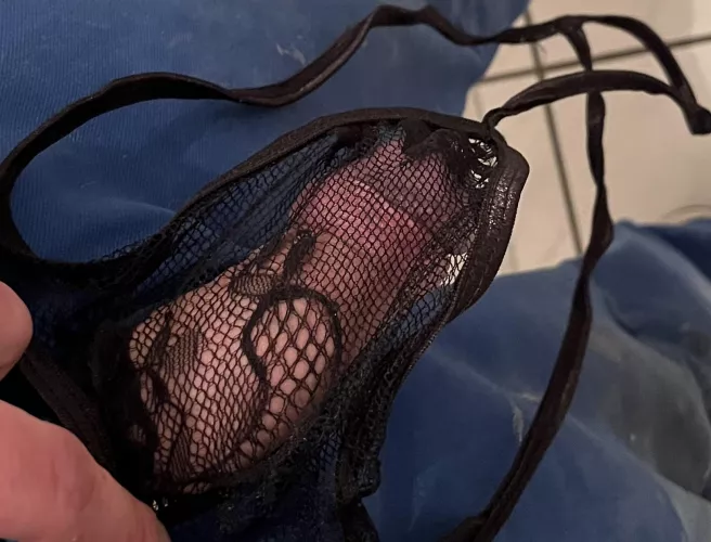 Someone want to use and teach me ?