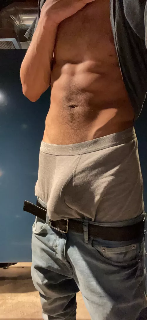 Someone’s gotta help me with this 😴