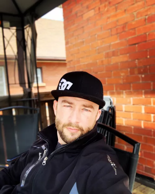 Something something spring time something something