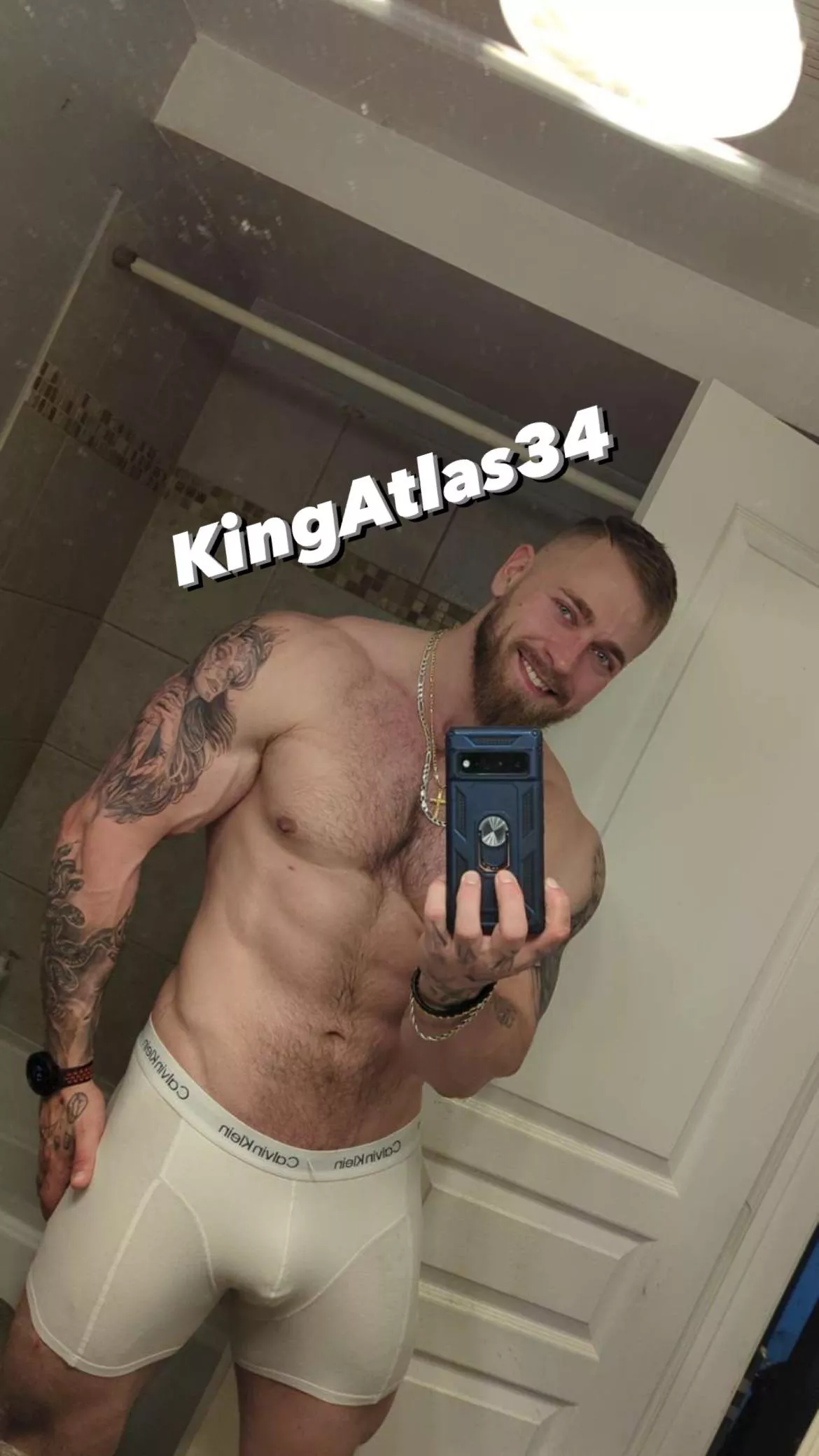Sometimes I get turned on by own body 💦🍆