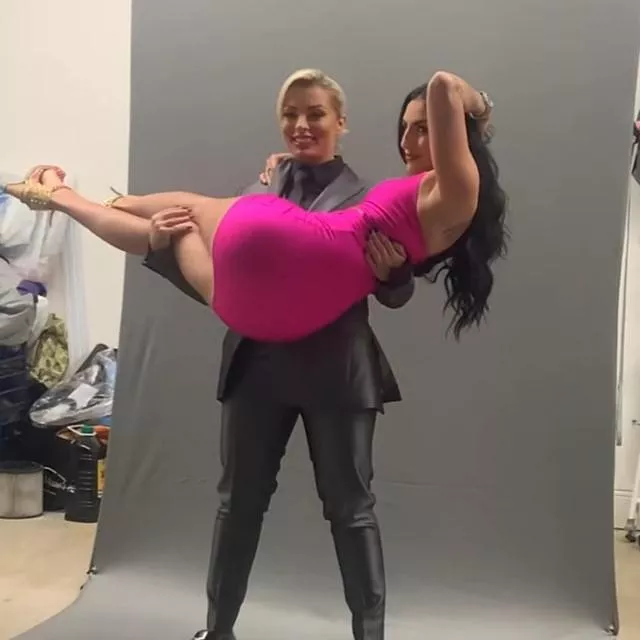 Sonya