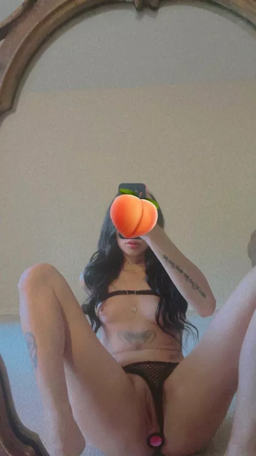 Soo horny Lnk below for all my squirting videos / anal / & so much more free sub !! 🍌 - spcht is parrttiimeangel 🥵😛