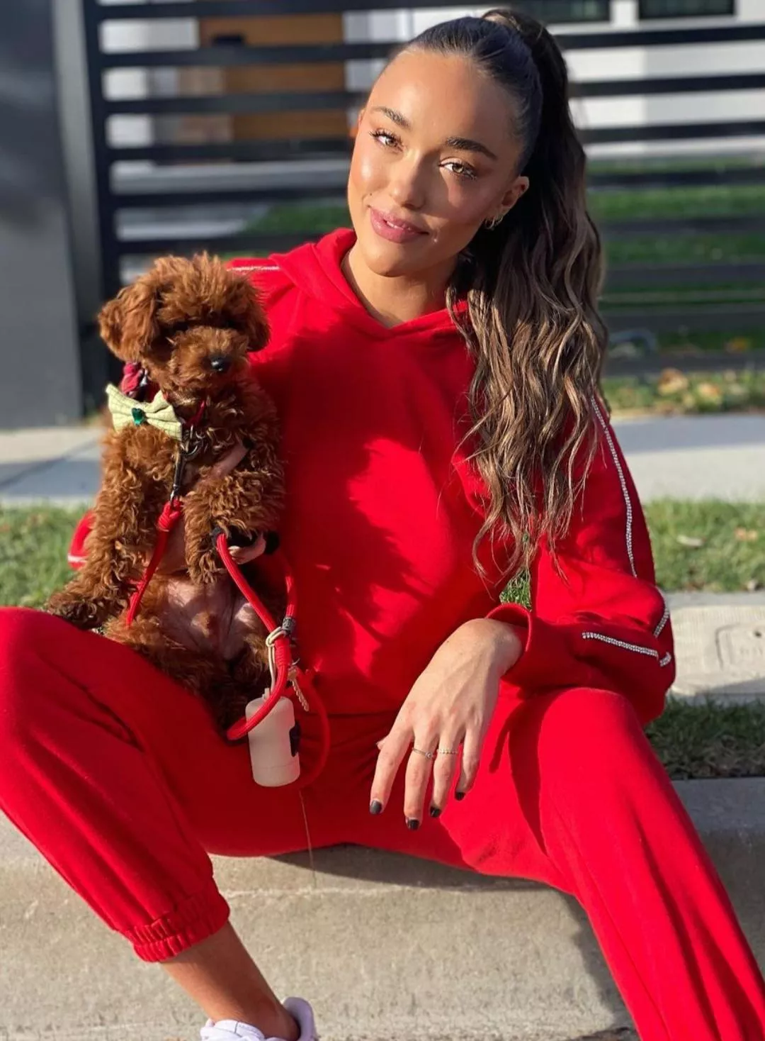 Sophia