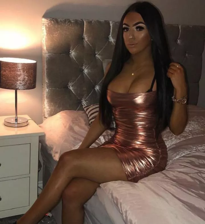 Sophie