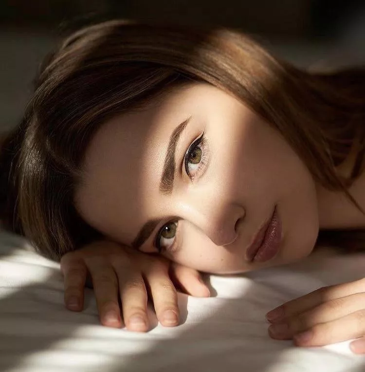 Sophie (Sophie_xdt)
