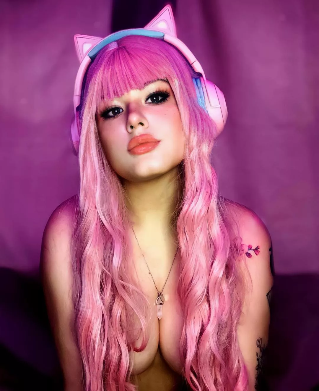 @sorine_rose