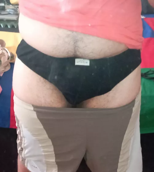 sorry for bad quality