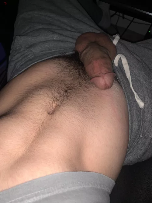 Sorry it kinda slipped out, help me out bro?