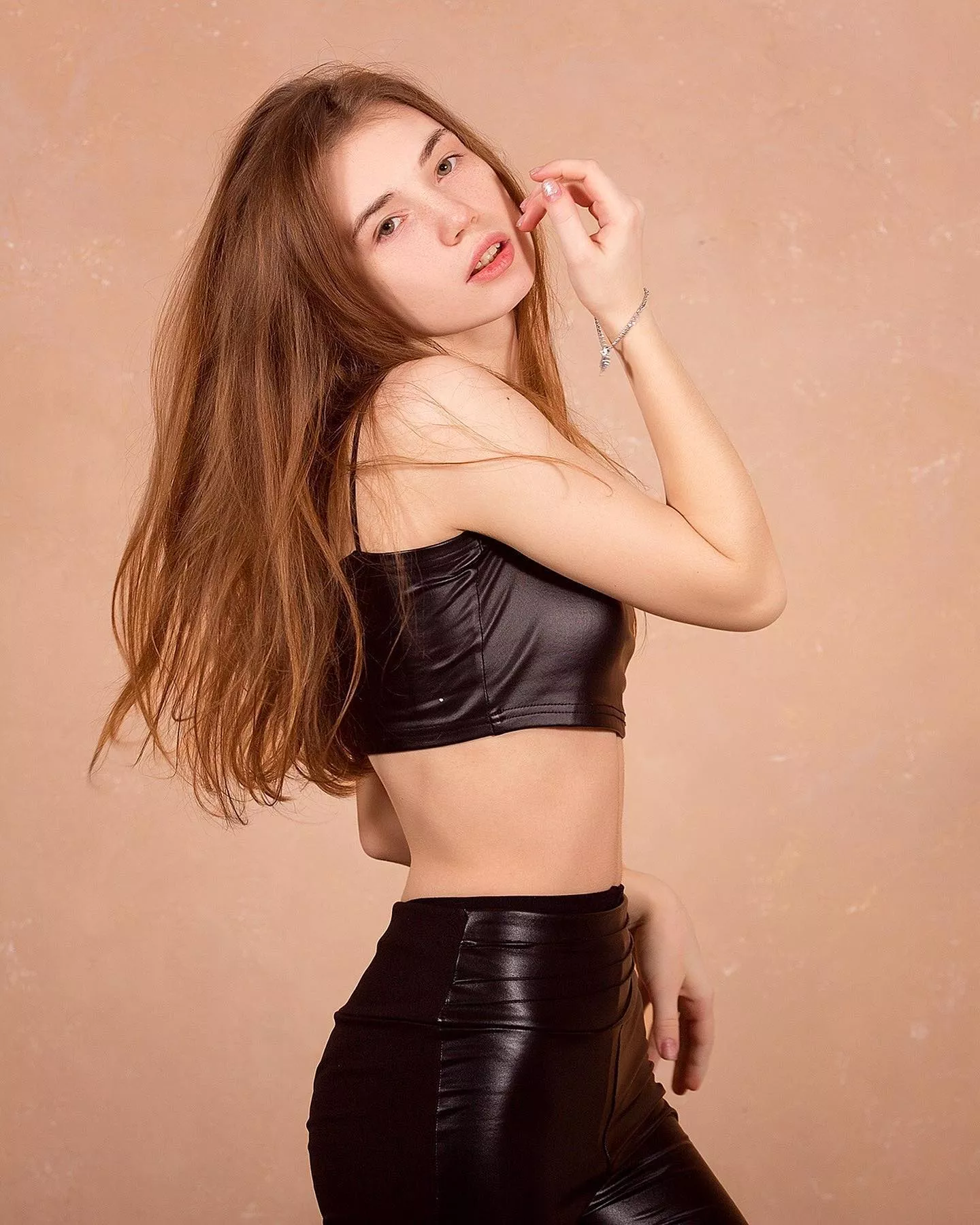 Sowa Valeri