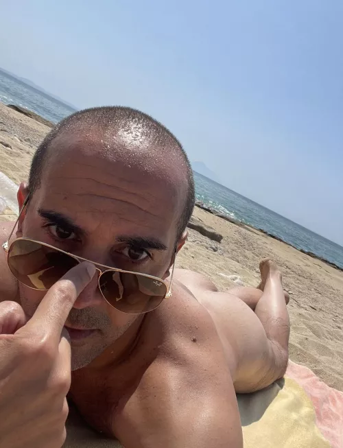 @Spain✌🏻☀️🌈