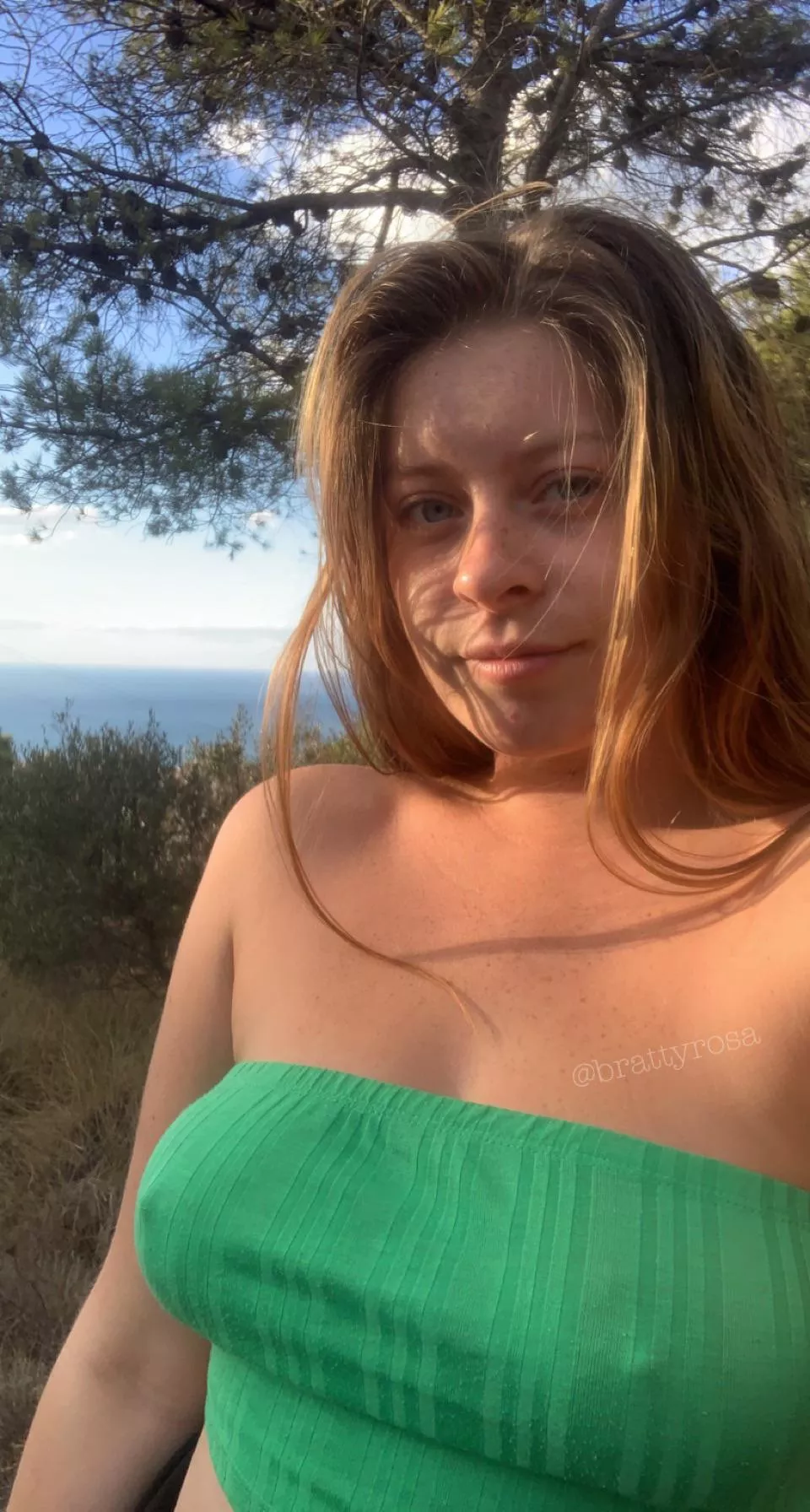 Spanish pokies