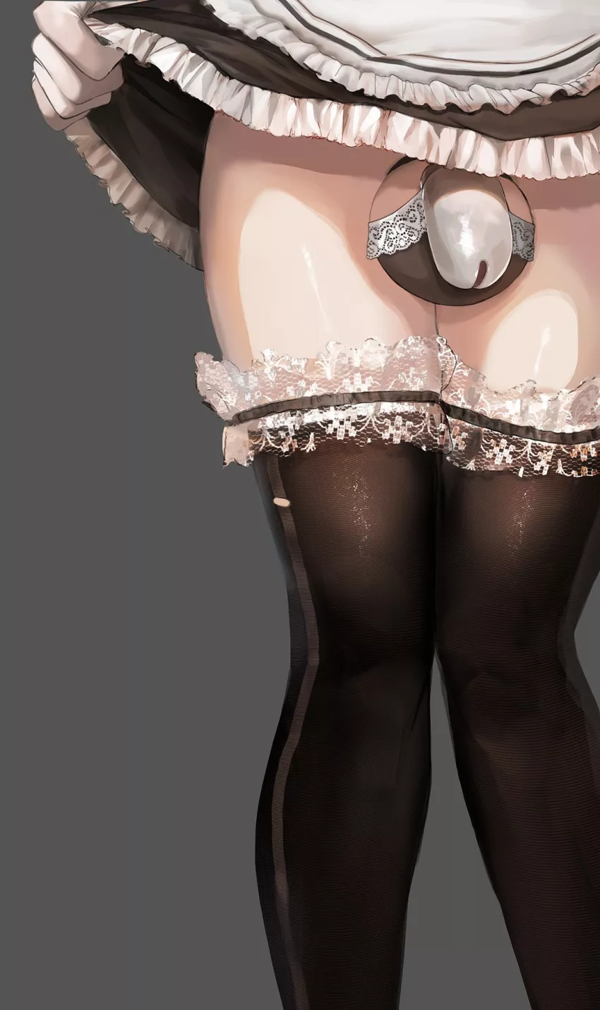 Sparkle Sparkle