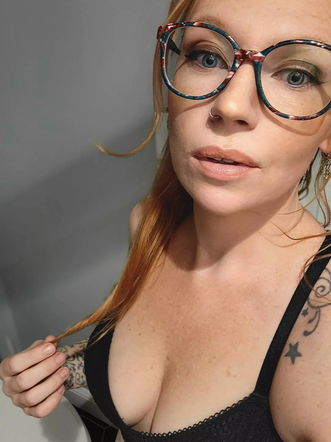 specs and frex 🤓