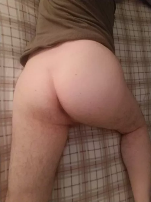 Spending the rest of my day in bed. Wanna join me?