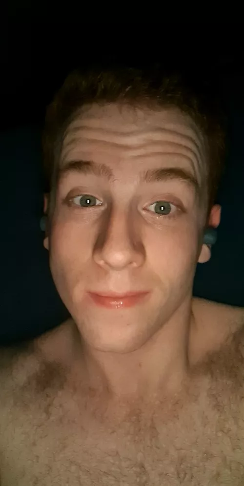 spent the day gaming now to spend the night listening to music and watching playthroughs anyone wanna join