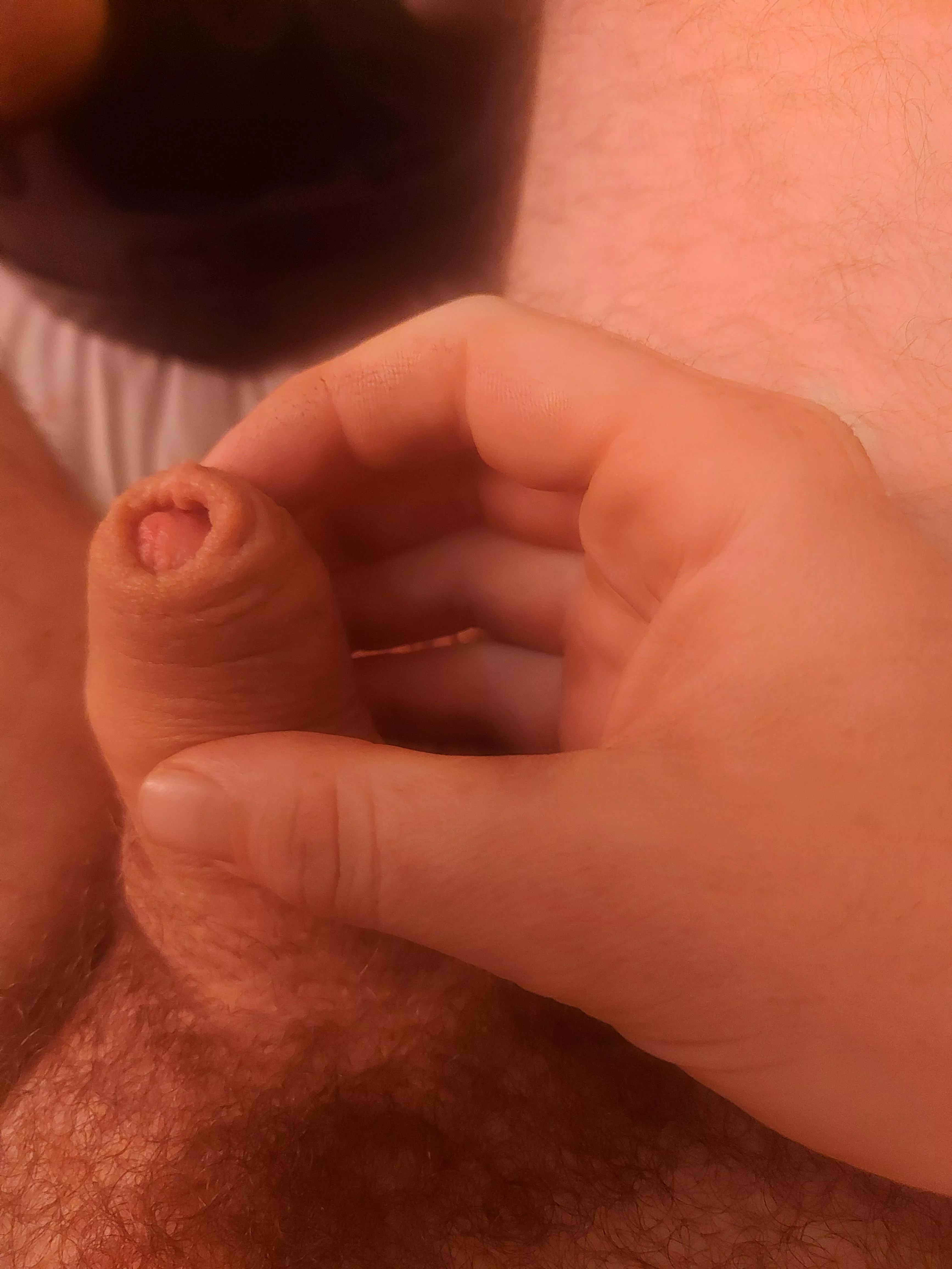 sph?