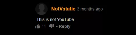 Spitting facts.