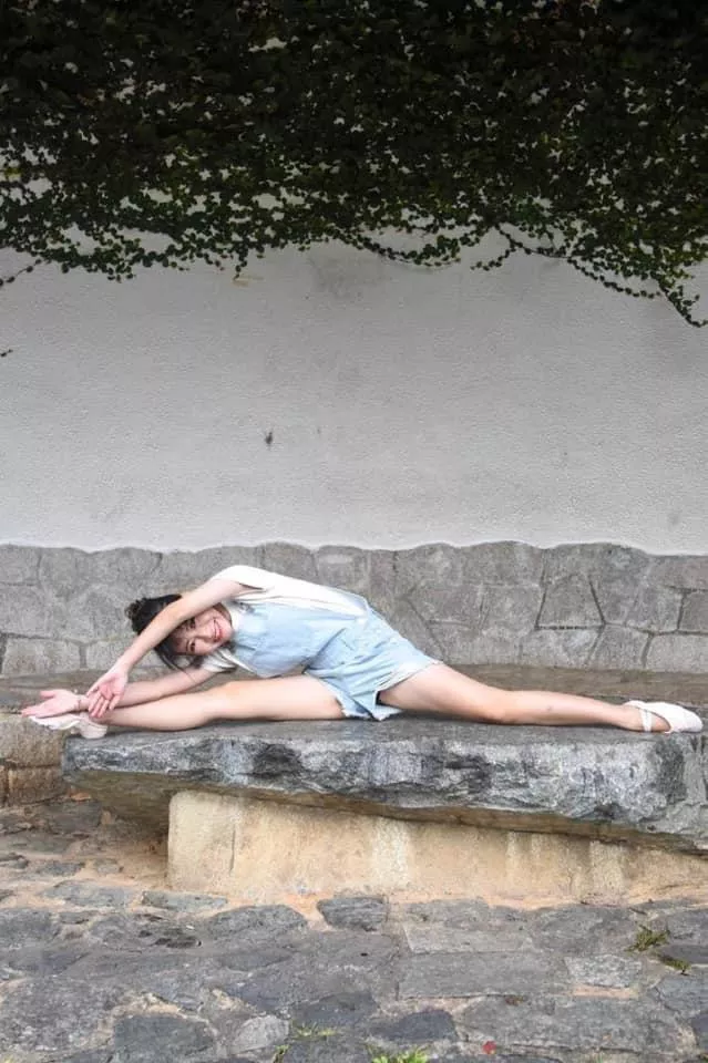 Splits