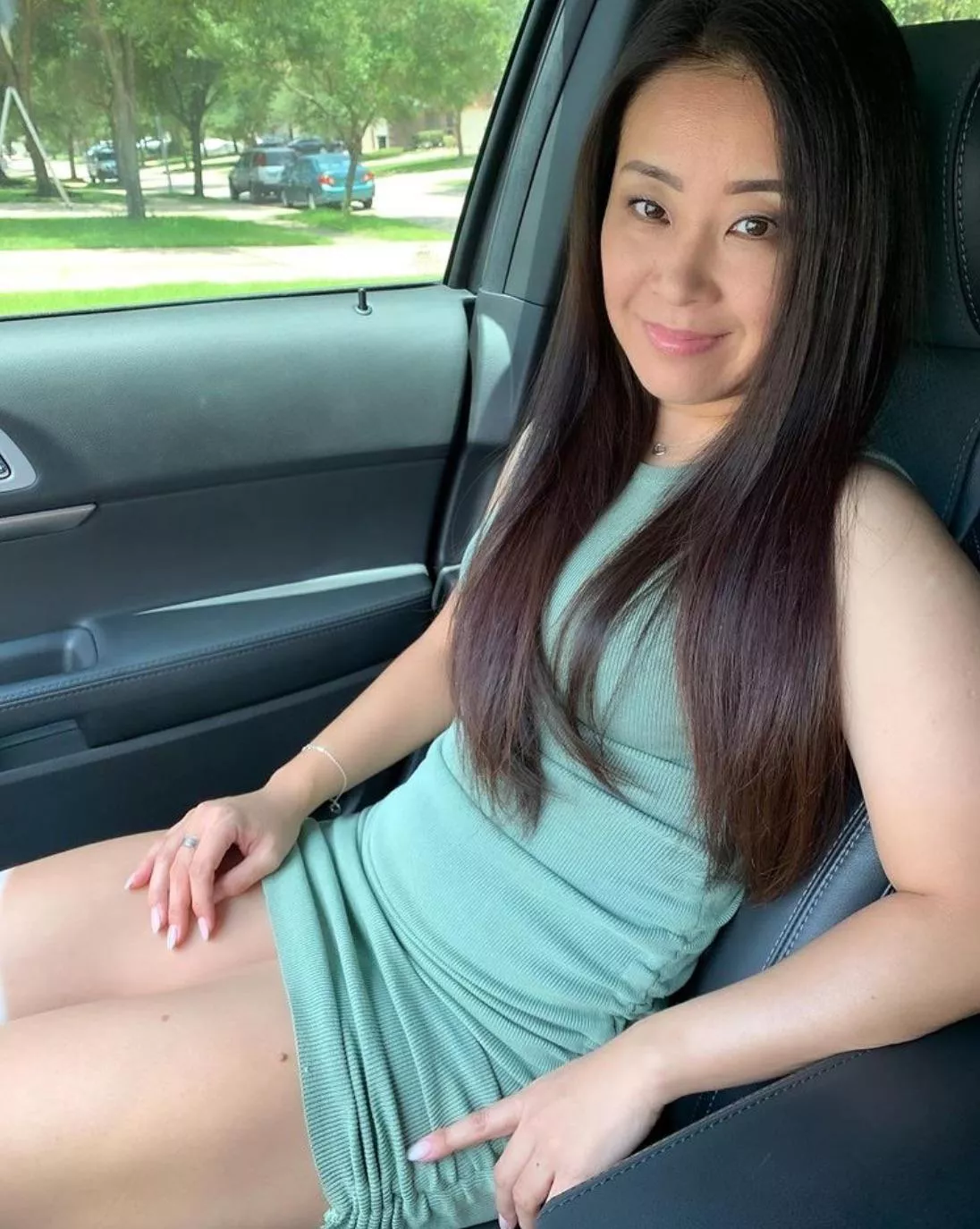 Spoil Me!