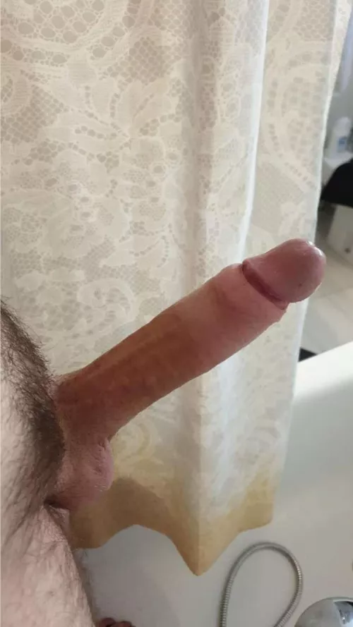 Spontanous one 😍 who wanna enjoy?